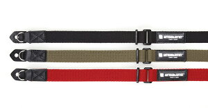 �J�����X�g���b�v ACAM-108�A���e�B�U��&�A�[�e�B�X�g ARTISAN��ARTIST