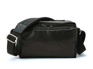 JobO GCAM-1100 AeBU&A[eBXg ARTISANARTIST