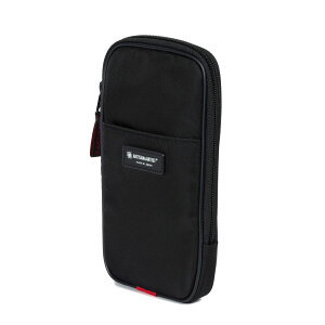 σ|[`  Xȃ}`[X|[` Vvx[VbN 4WP-BS908 artisan&artist