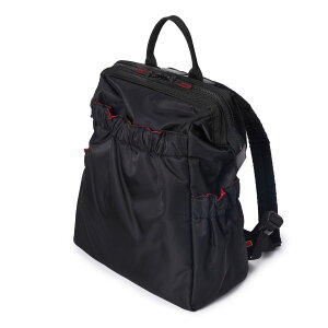 bN fB[X e ChI[vE傫߃bN KG2-704  artisan&artist