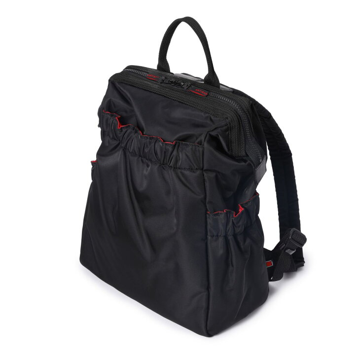 楽天市場】リュック レディース 大容量 ワイドオープン・大きめ  