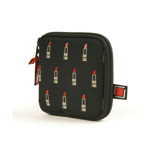 ANZT[P[X gїp Oz_[tWG[|[` @AgE[W bv  XWP-LI735 artisan&artist