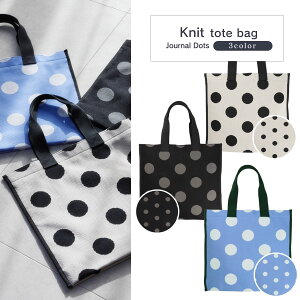 􂦂 g[gobO jbgEg[gobO W[iEhbg 5WB-JT210 artisan&artist