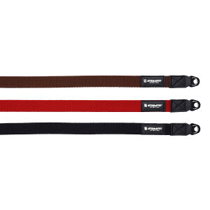 JXgbv  uh ACAM-102A artisan&artist