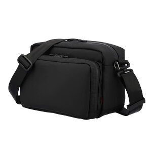 �΂߂��� �J�����o�b�O �M�A�{�b�N�X�E�v�� M�T�C�Y ACAM-610D artisan&artist