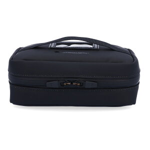 J Ci[obO MA{bNXEv ACAM-62DA artisan&artist