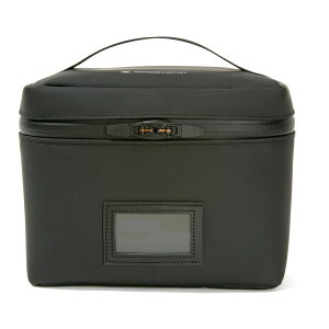 J Ci[obO MA{bNXEv ACAM-63DA artisan&artist