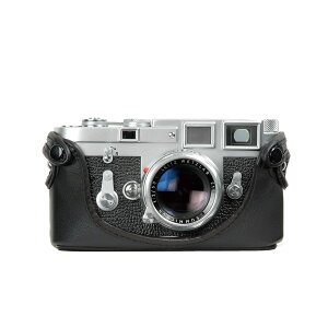 CJp U[{fBP[X LEICA CJMΉ LMB-234 artisan&artist