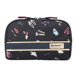 ���σ|�[�` �u�����h �X���[�v�V�F�C�v�E�|�[�` 5WP-RY110H artisan&artist