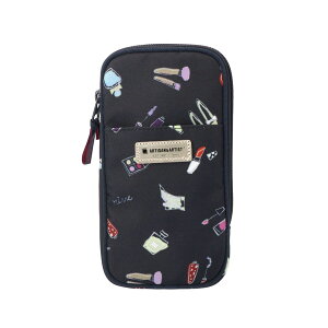 σ|[`  Xȃ}`[X|[` 5WP-RY908 artisan&artist