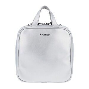 σ|[` c^ ^e^[gx|[` 5WP-UL8104 artisan&artist