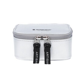 小さめ ジュエリーポーチ 5WP-UL8107 artisan&artist