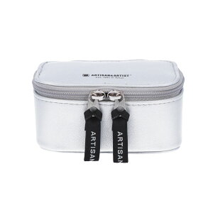  WG[|[` 5WP-UL8107 artisan&artist