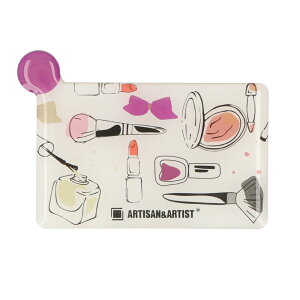 IWi P[Xt ^~[ RX 5WS-CMC007