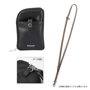 Mdi |[` ΂ߊ| }`|[`XgbvZbg 5Z-0416 artisan&artist