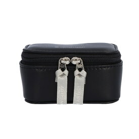 化粧ポーチ 小さめ ジュエリーポーチ アーバン・リュクス 6WP-UL8107 artisan&artist