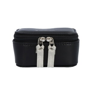 σ|[`  WG[|[` A[oENX 6WP-UL8107 artisan&artist