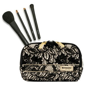 IC |[`ƓVRуCNuVZbg 2W-1046