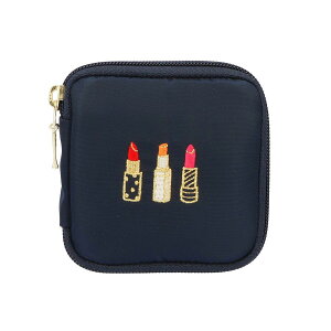 ANZT[P[X gїp Oz_[tWG[|[` GuC_[E[W 5OP-ER735 artisan&artist