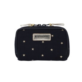 化粧ポーチ 小さめ マイクロ・マルチユースポーチ 5OP-SO646 artisan&artist