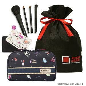 a v[g RX|[`ƃCNuṼMtgZbg 5W-1135 artisan&artist