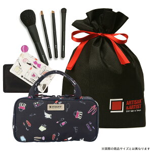 a v[g RX|[`ƃCNuṼMtgZbg 5W-1136 artisan&artist