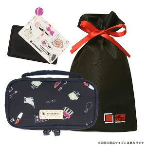 a v[g RX|[`ƃ^~[̃MtgZbg 5W-1138 artisan&artist