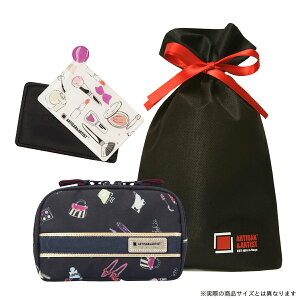 a v[g RX|[`ƃ^~[̃MtgZbg 5W-1139 artisan&artist