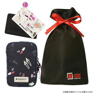 a v[g RX|[`ƃCNuṼMtgZbg 5W-1140 artisan&artist