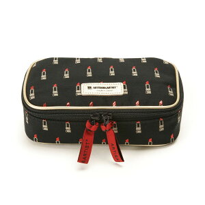 ���σ|�[�` �@�\�I �n���f�B�E���C�N�h���b�T�[�E�~�j Valiant Rouge 8OP-LI601 artisan&artist