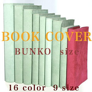 {v ubNJo[  XA-01ubNJo[ v ɖ{ A6 tXG[h ubNJo[ t[TCY@v ubNJo[ Mtg CjVv[g U[ubNJo[ 킢