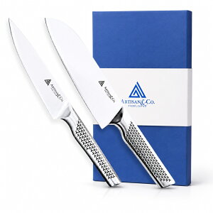 �_�}���\������^�|�C���g5�{�{1�_5%OFF�E2�_��10%OFF�N�[�|���v�������l�Ɠ��������E�@ARTISAN&Co.SEKI.JAPAN���K�i �򕌌��֎s�� � �v�������p����؂�� �V���[�v�i�[ �Z�b�g �I�[���X�e