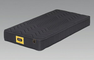 }bgX NC[ Iׂ3F { }bgX |Pbg RC xbh }bgX 3][ NC[TCY QSn ӂ GbWubN 1600×1950×250mm }bgX ʋC }bgX 