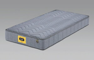 nEBSALEy6,375~OFFz }bgX NC[ Iׂ3F { }bgX |Pbg RC xbh }bgX 3][ NC[TCY QSn ӂ GbWubN 1600×1950×250mm }