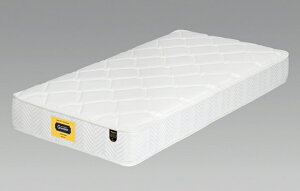 yN[|zzBLACKFRIDAYZ[z }bgX VO Iׂ3F { }bgX |Pbg RC xbh }bgX n[h VOTCY QSn  GbWubN 970×1950×25