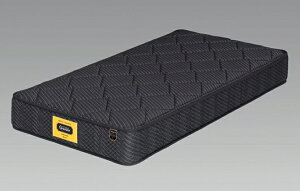 }bgX Z~_u Iׂ3F { |PbgRC xbh }bgX n[h Z~_uTCY QSn  GbWubN 1200×1950×250mm }bgX ʋC }bgX E^