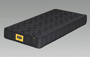 }bgX VO Iׂ3F { }bgX |Pbg RC xbh }bgX VOTCY QSn ł X[p[n[h GbWubN 970×1950×250mm ʋC E^ h_