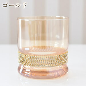 KX O[x[X ԕr S[WX Lhz_[ t[x[X S[h Vo[ AeB[N NVbN [sA RR LL 킢 AG ֑} G