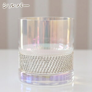 s12/15܂Ł|Cg10{t KX O[x[X ԕr S[WX Lhz_[ t[x[X S[h Vo[ AeB[N NVbN [sA RR LL 