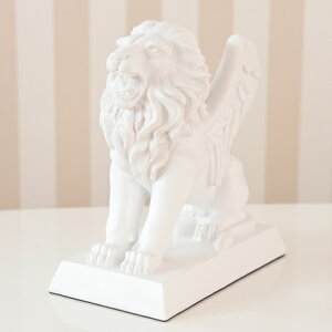 nEBSALEy5,400~OFFz u CI Aj} CJX ̃CI IuWF ubN zCg RR AeB[N Pn [sA NVbN AG AeB[N G