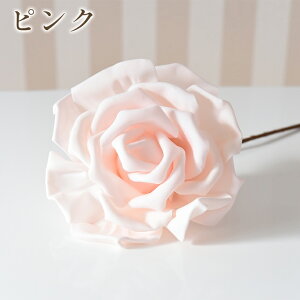 yN[|zzBLACKFRIDAYZ[z  t[AWg fBXvC KN [Y sbN fR[V _[NsN AC{[ Cgu[ sN AeB[N RR