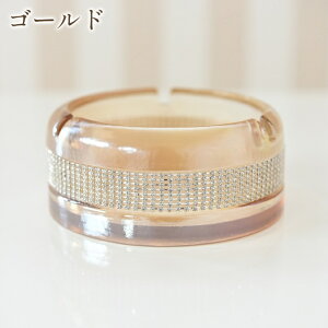 yN[|zzBLACKFRIDAYZ[z AbVg[ gC S[WX AbVgC DM S[h Vo[ AeB[N NVbN [sA RR LL Pn AG