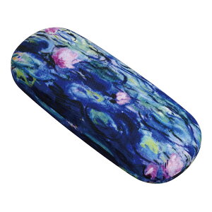 yN[|zzBLACKFRIDAYZ[z 惁KlP[Xilu@vj  킢 ዾP[X Kl ዾ