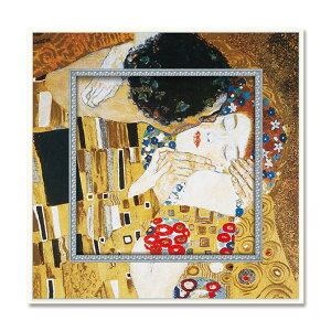 m645~OFFN[|11/15܂Łn rbOA[g iNguUELXvj ~[WA A[g RNV CeAG AeB[N A[gz A[gt[ Ǌ| z zG