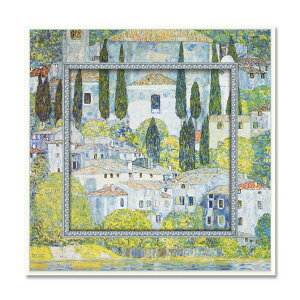 m645~OFFN[|11/15܂Łn rbOA[g iNguJ[\lXK_`[`vj ~[WA A[g RNV CeAG AeB[N A[gz A[gt[ Ǌ|