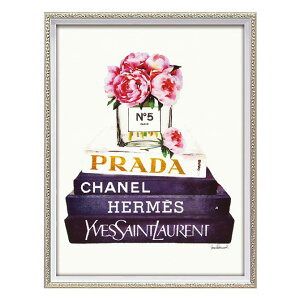 nEBSALEyN[|9%OFFz I}[W LoXA[guubNX^bN sN sIj[iMTCYjv CeAG AeB[N A[gz A[gt[ Ǌ| z zG