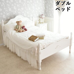 s12/15܂Ł|Cg10{t RR Pn _uxbh xbh zCg 146.5cm Ƌ XmRgp xbht[ AeB[N  킢 AƋ Xm[zCg vZ