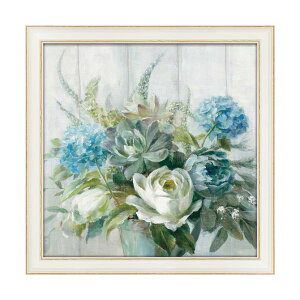 yN[|zzBLACKFRIDAYZ[z _tC iCui` GKXv CeAG AeB[N A[gz A[gt[ Ǌ| z zG