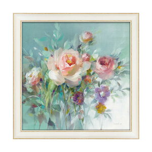 nEBSALEyN[|9%OFFz _tC iCuT}[ K[f [Yv CeAG AeB[N A[gz A[gt[ Ǌ| z zG