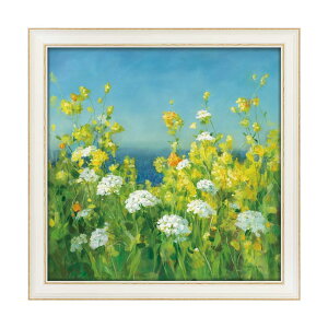 m2,200~OFFN[|11/15܂Łn _tC iCuS[f A[v CeAG AeB[N A[gz A[gt[ Ǌ| z zG